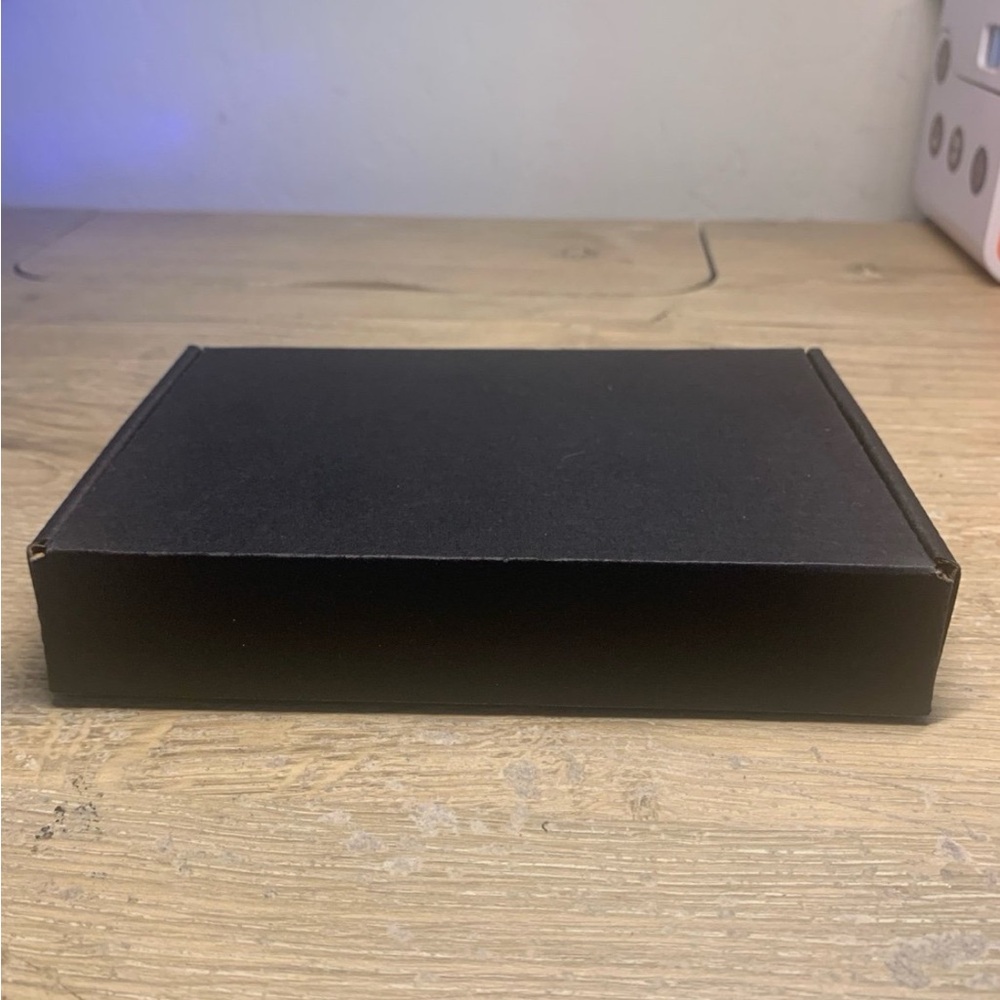 30 Small Shipping Boxes